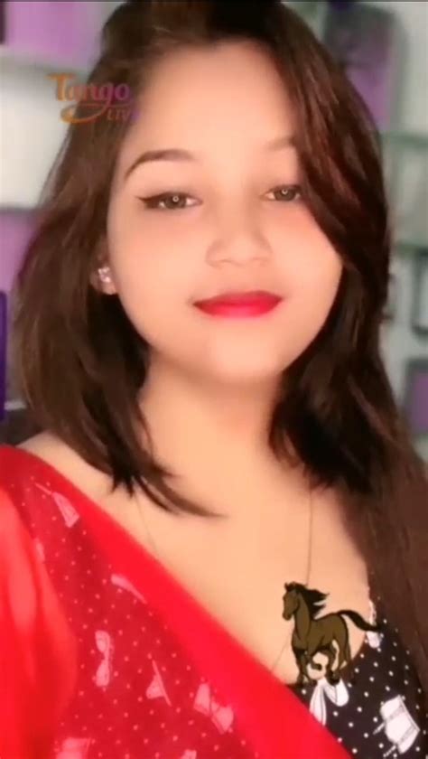 indian nude videos leaked|DesiFile